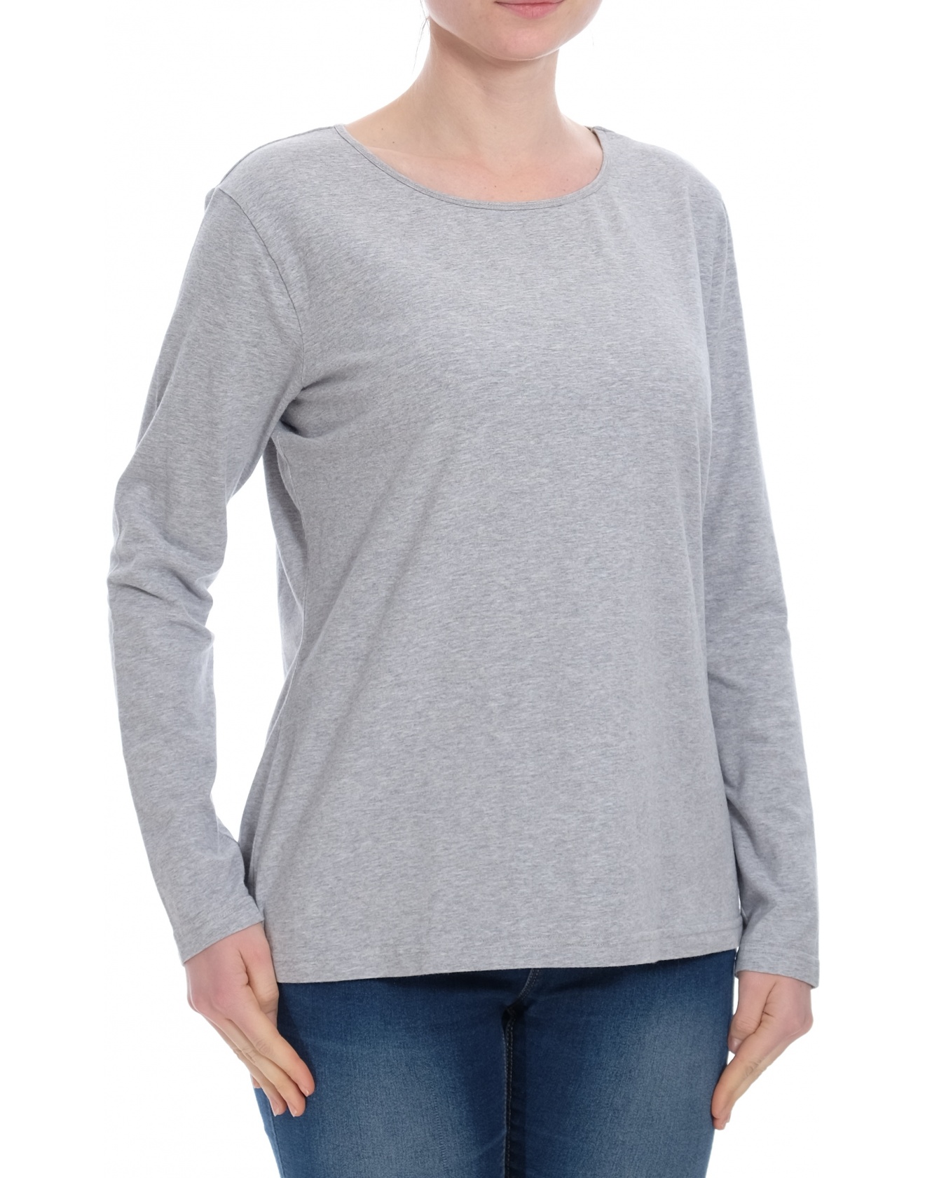 Дамска блуза Esmara