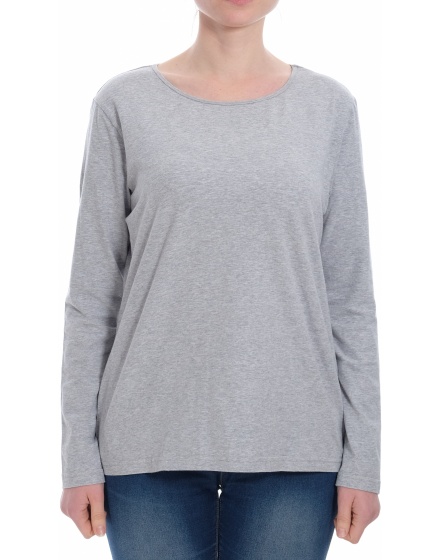 Дамска блуза Esmara