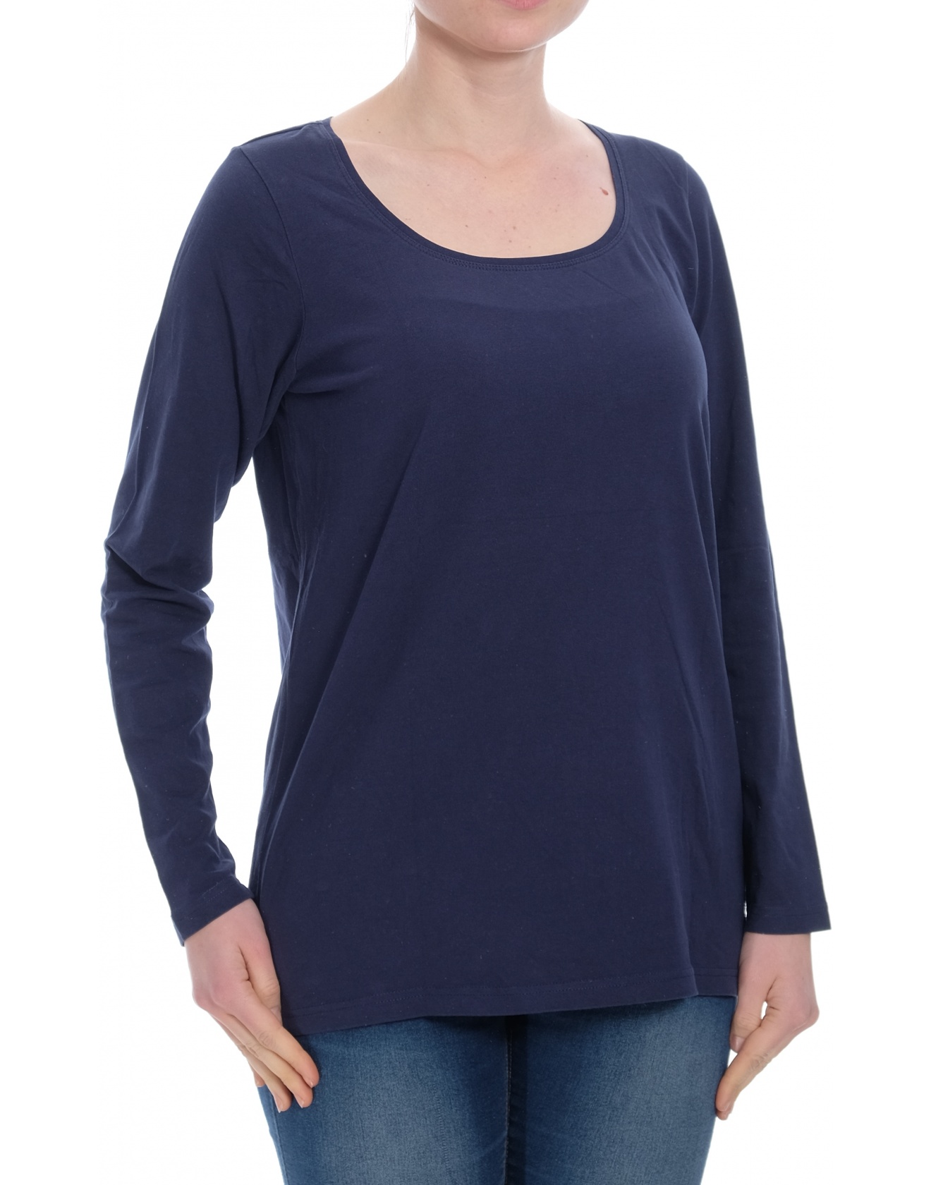 Дамска блуза M&S Mode