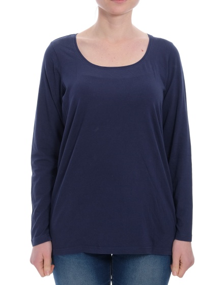 Дамска блуза M&S Mode