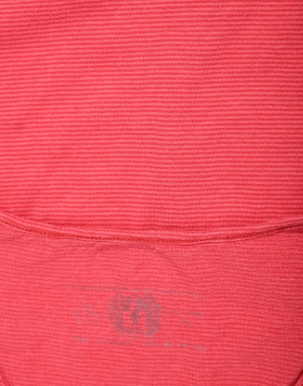 Дамска блуза с къс ръкав EDC by ESPRIT