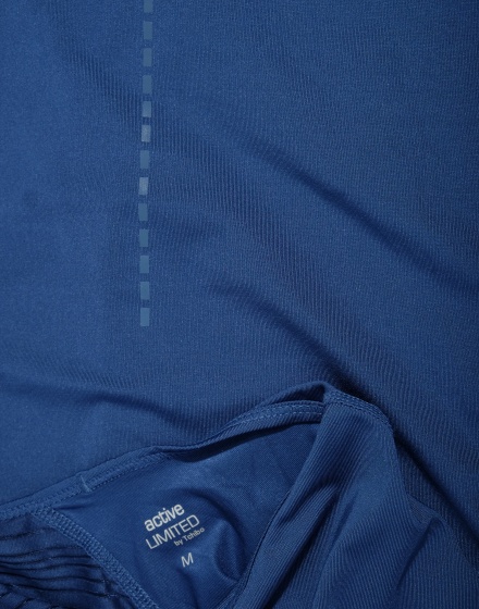 Спортна блуза Tchibo