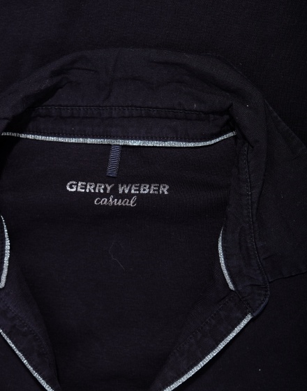 Дамска блуза Gerry Weber