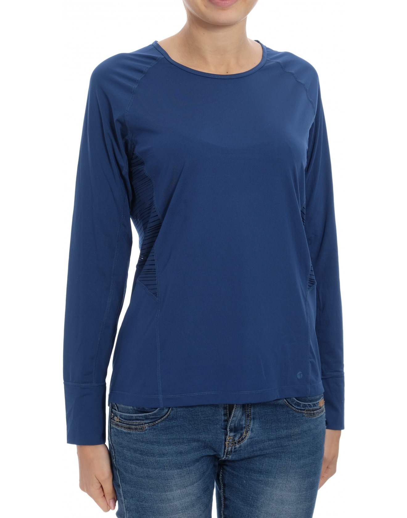 Спортна блуза Tchibo