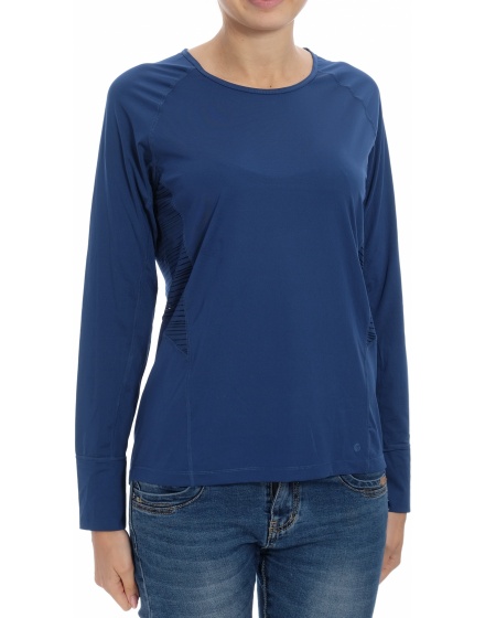 Спортна блуза Tchibo