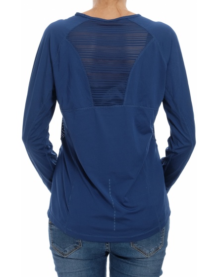 Спортна блуза Tchibo