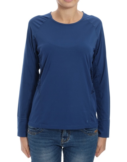 Спортна блуза Tchibo