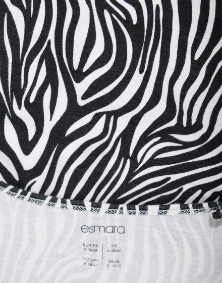 Дамска блуза Esmara