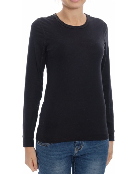 Спортна блуза Tchibo