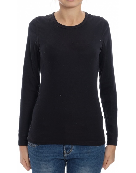 Спортна блуза Tchibo