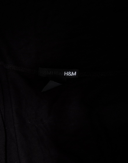 Дамско болеро H&M