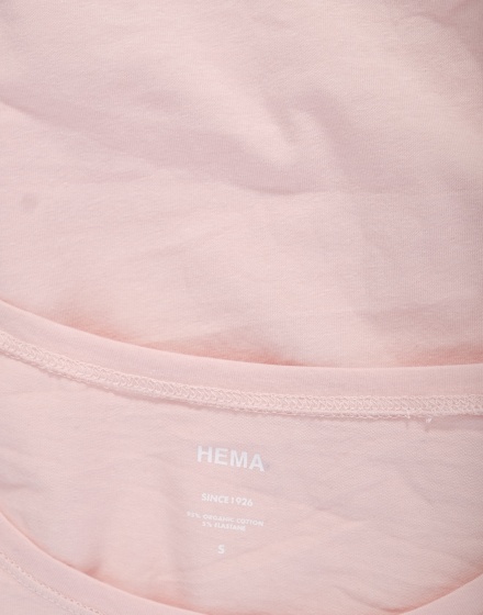 Дамска блуза HEMA