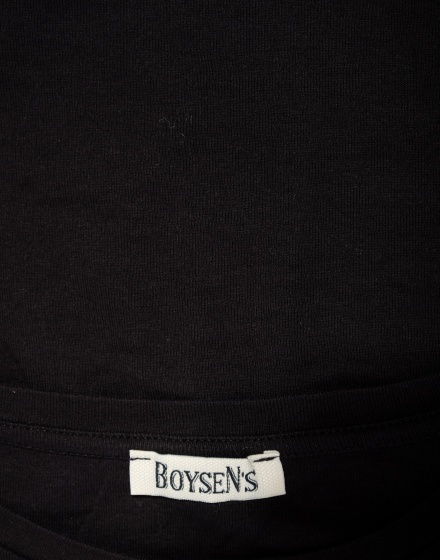 Дамска блуза Boysen's