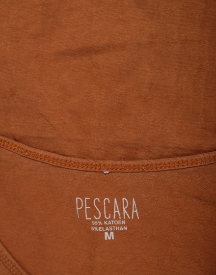 Дамска блуза Pescara