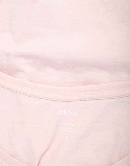 Дамска блуза HEMA