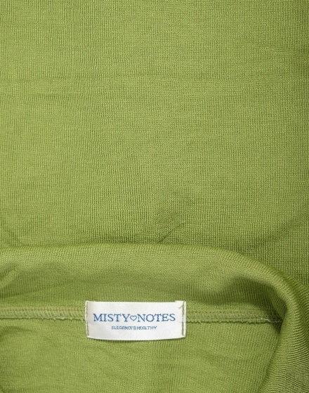 Дамска риза Misty Notes