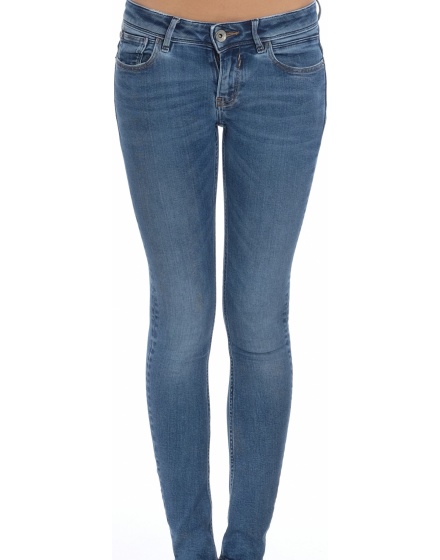 Дамски дънки Garcia Jeans