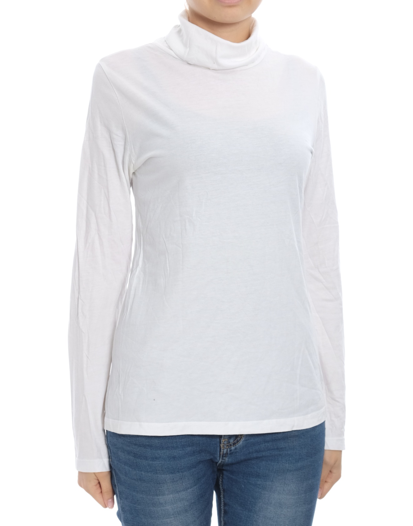 Дамска блуза