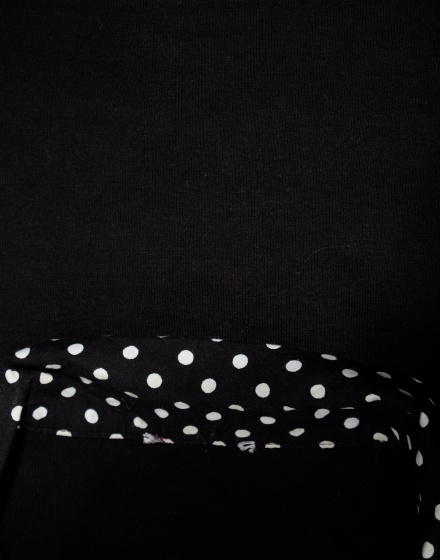 Дамска блуза