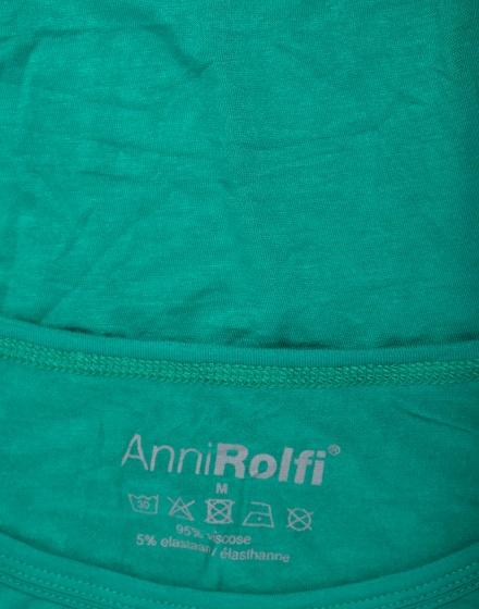 Дамска блуза Anni Rolfi