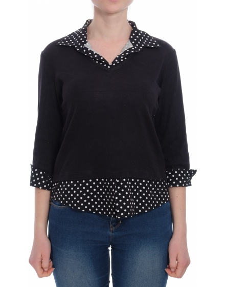 Дамска блуза