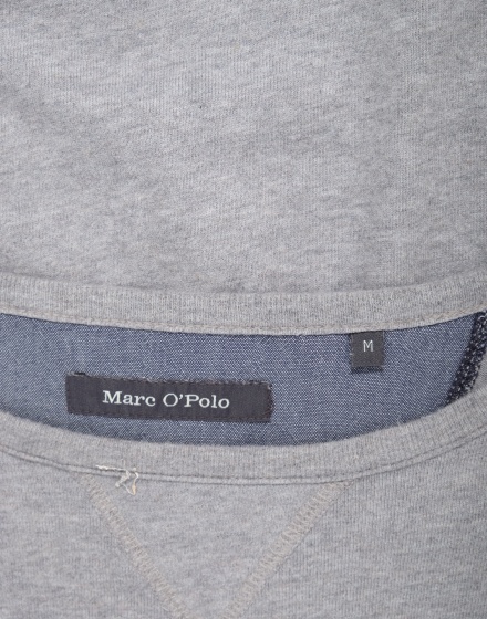 Дамска блуза Marc O'Polo
