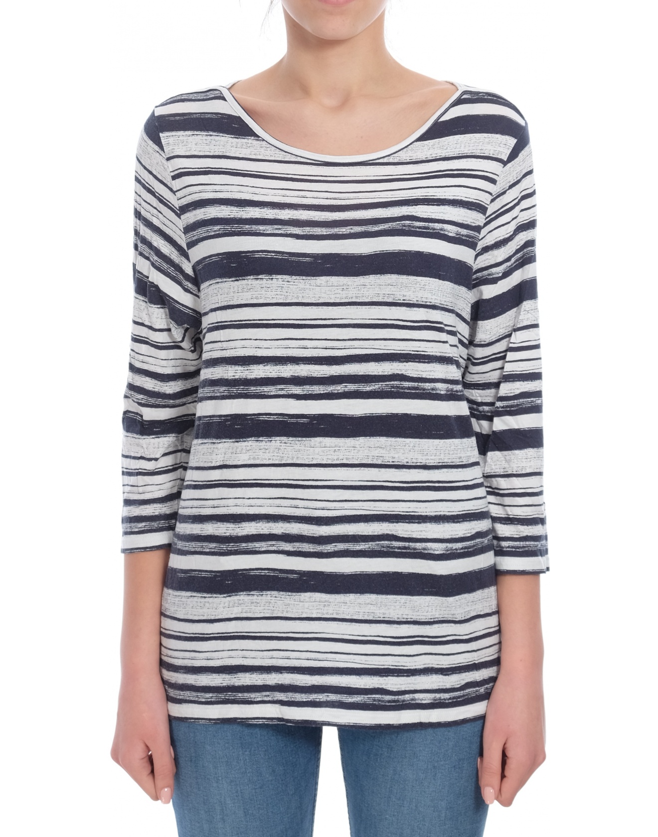 Дамска блуза Soya Concept