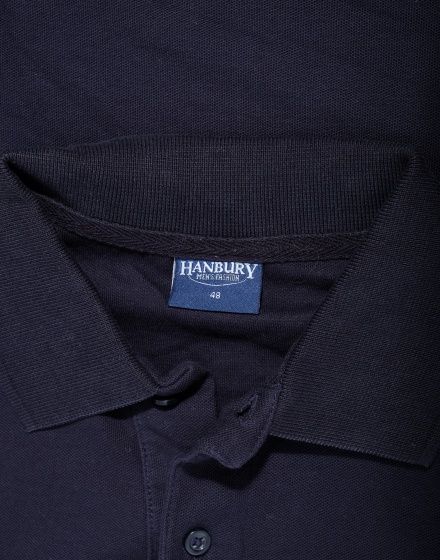 Мъжка блуза Hanbury