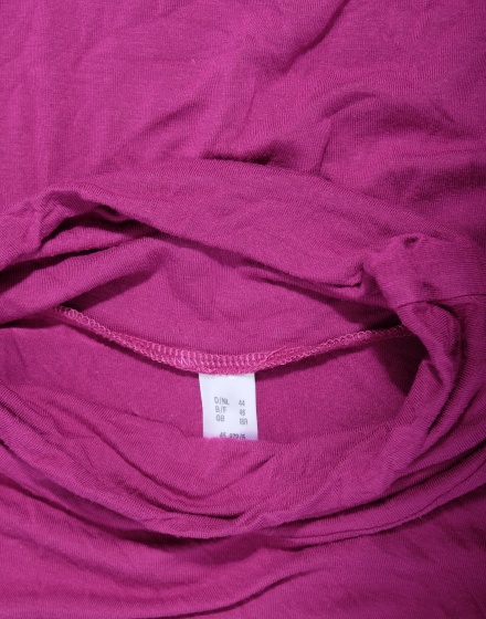 Дамска блуза