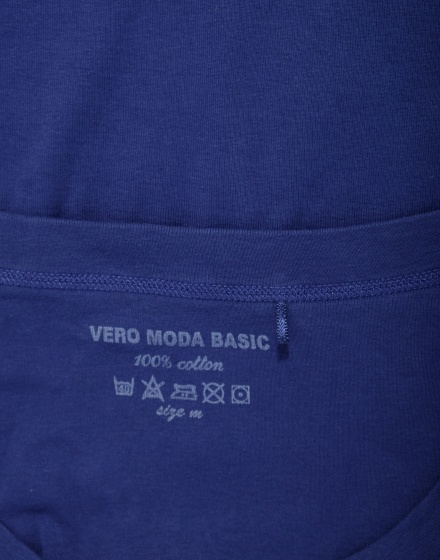 Дамска блуза Vero Moda