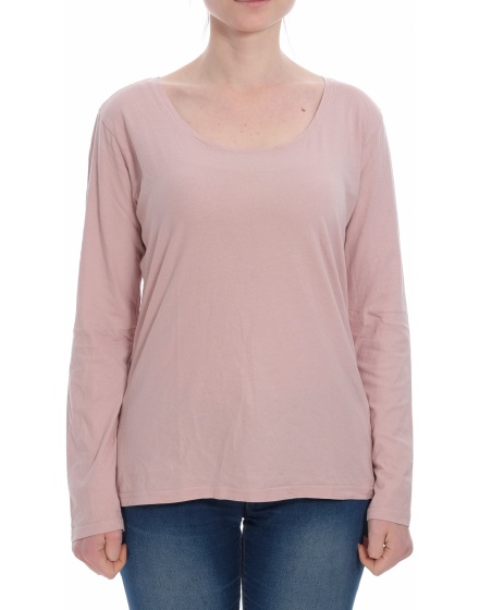 Дамска блуза Colours Of The World