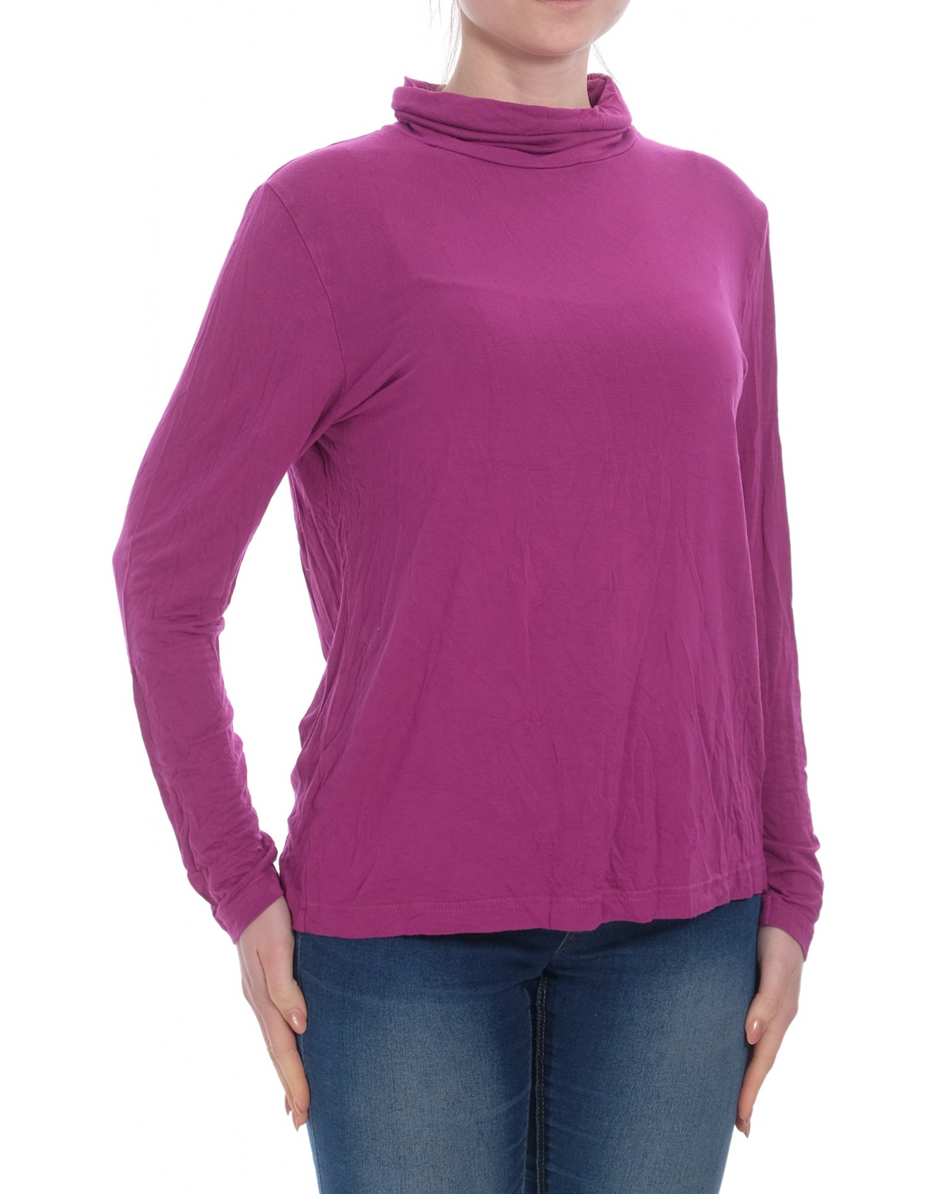 Дамска блуза