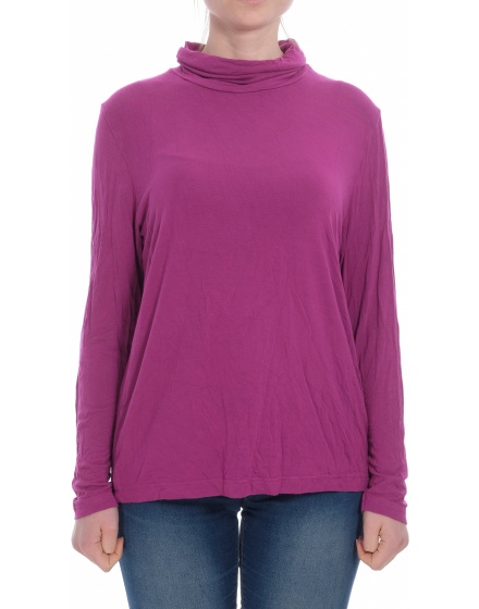 Дамска блуза