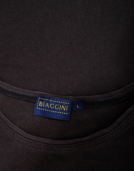 Дамска тениска Biaggini