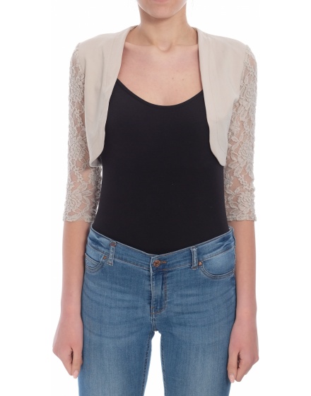 Дамско болеро Made In Italy