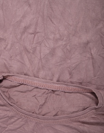 Дамска блуза