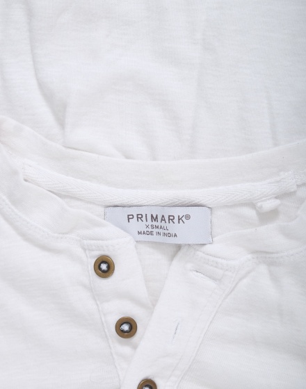 Мъжка блуза Primark