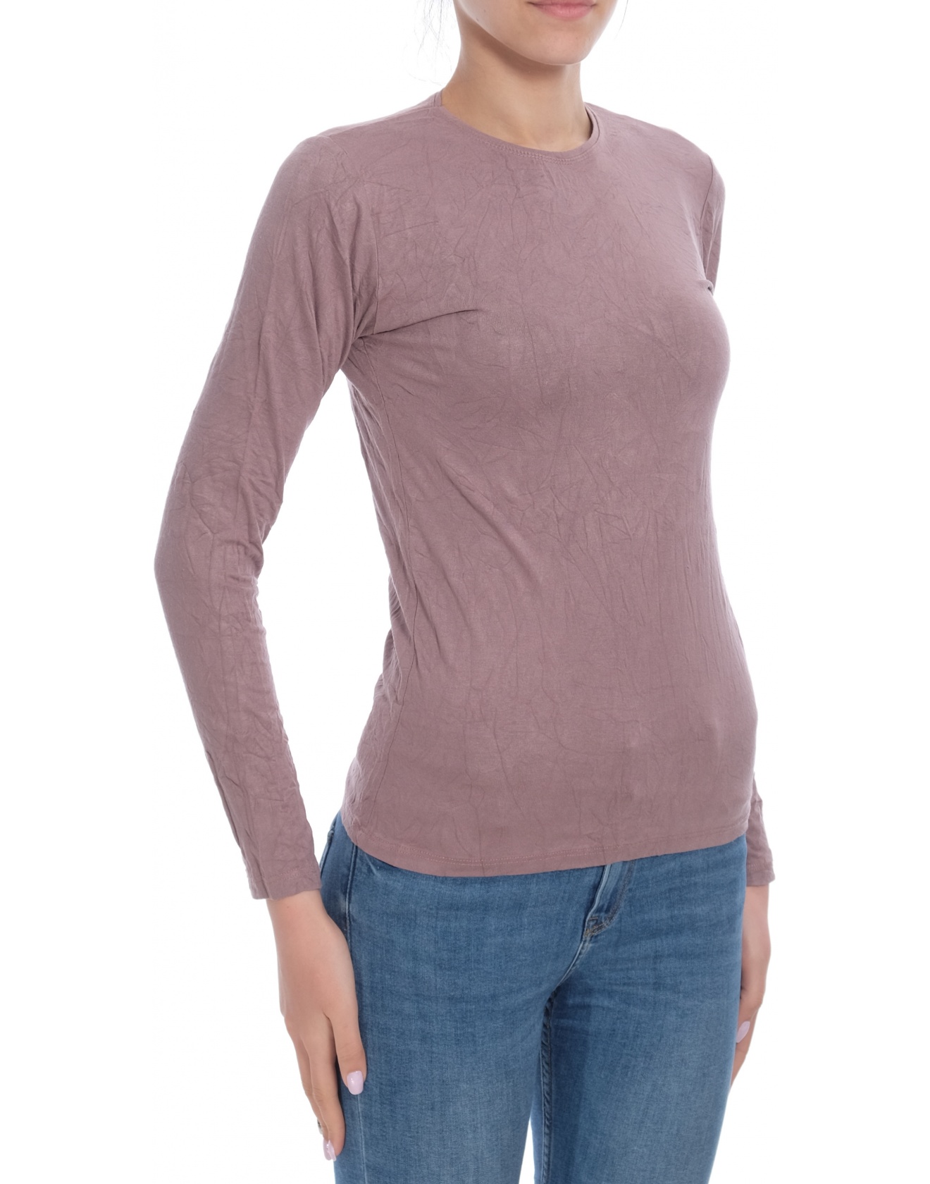 Дамска блуза