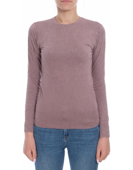 Дамска блуза