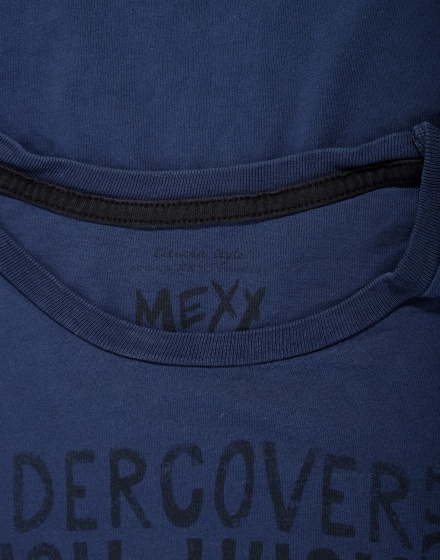 Дамска блуза MEXX