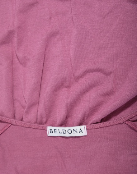 Дамска пижама Beldona