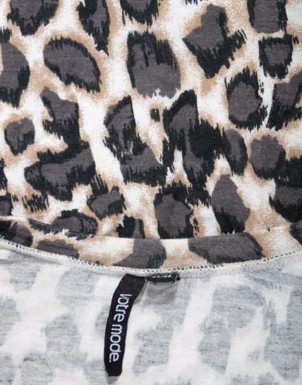 Дамска блуза Votre Mode