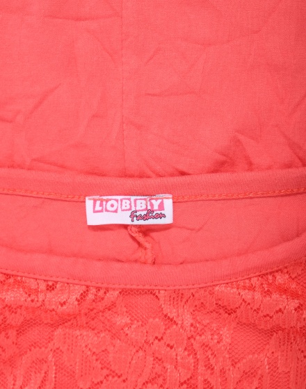 Дамска блуза Lobby