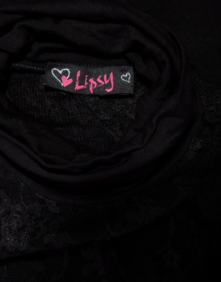 Дамска блуза Lipsy