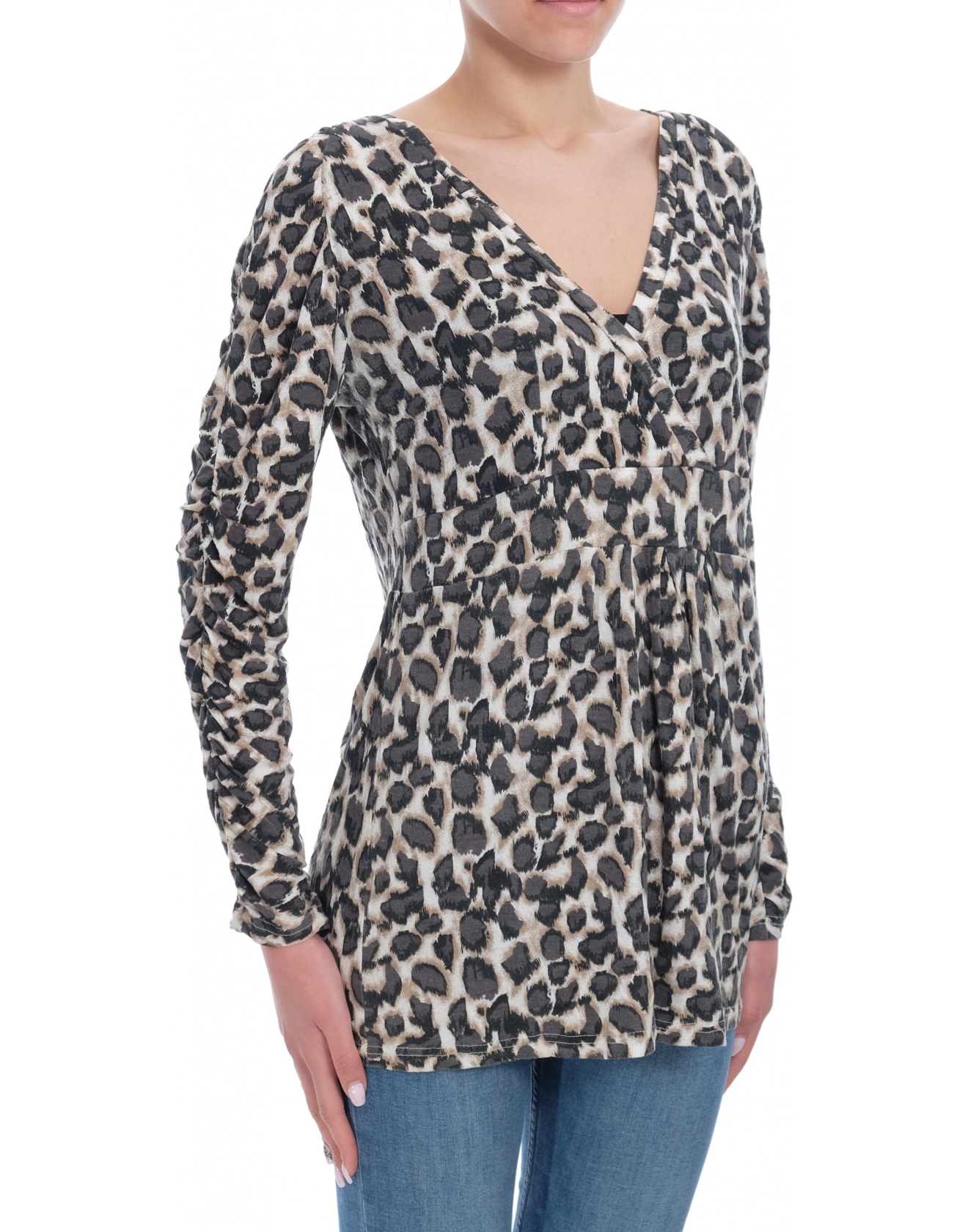 Дамска блуза Votre Mode