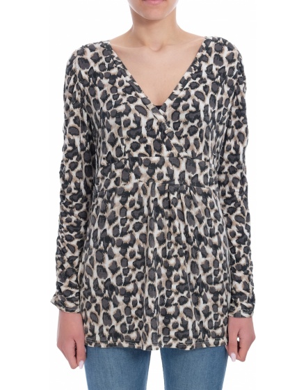 Дамска блуза Votre Mode