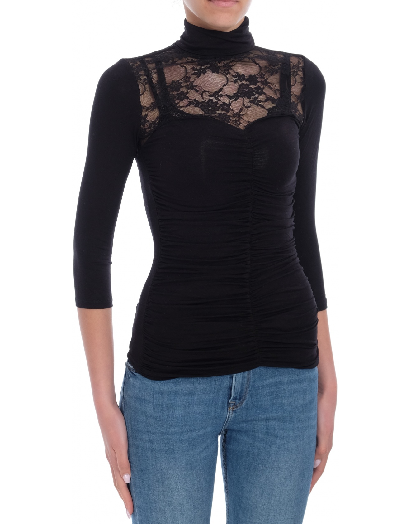 Дамска блуза Lipsy