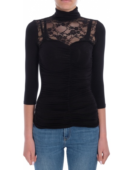 Дамска блуза Lipsy