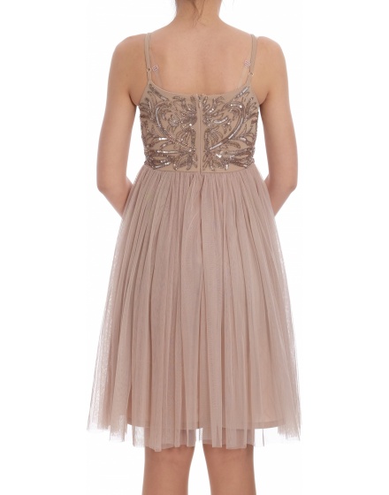 Дамска рокля Maya