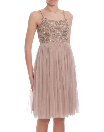 Дамска рокля Maya